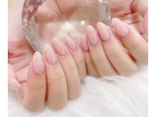 ミエル(miel)の雰囲気（×になっている日でもお気軽にお電話ください♪）