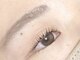 ヴィーナス アイビューティー(VENUS Eye Beauty)の写真/SNS話題×トレンドの【韓国風束感まつ毛パーマ】【韓国風ふわっと眉】がVENUS Eye Beautyで叶います★