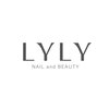 リリー(LYLY)のお店ロゴ