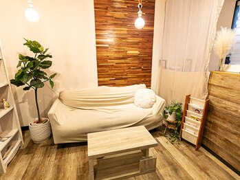 眉ラウンジ 名古屋国際センター店(眉LOUNGE)/眉毛/メンズ眉毛/眉毛サロン