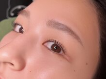 オーバル 藤沢(oval)