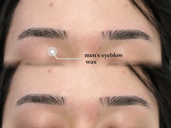 ソファー 八王子(sofa)/メンズアイブロウ 【八王子】