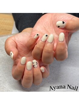 リファインネイル(refinenail)/ホログラムネイル/フィルイン