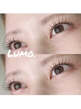 ルーモ(Lumo.)