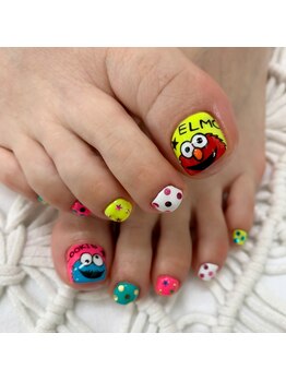 トラスト(Trust)/120分付け放題