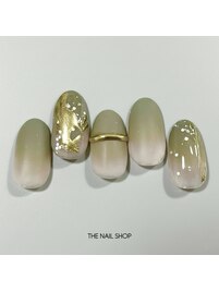 【1月】マンスリーデザイン