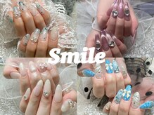 スマイル(smile)