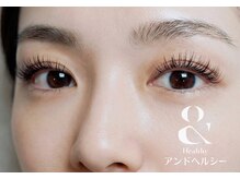 タグシー 和歌山東口店(#She)