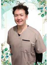 アンドケア整体(&Care整体)&nbsp;Mitsui 