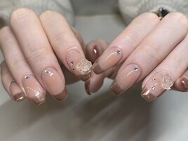 ピックアップ/スプリング