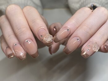 ピックアップ/スプリング