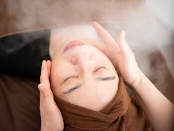 小顔美肌ファクトリー FM富山院/切実な悩みに