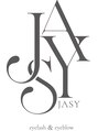 ジャシィ(JASY)/akane