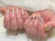 ティアリス(NAIL SALON TIARIS)の写真