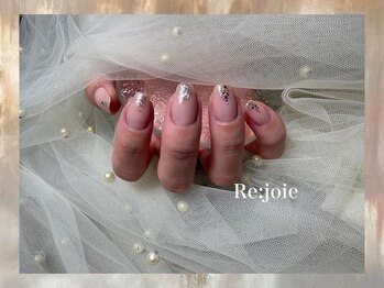 リジョア(Re:joie)/