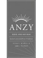 ラッシュバー ベーハースタイル(Bh style lash bar)/ANZY　美浜店
