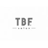 TBFサロン(TBFsalon)のお店ロゴ