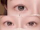 まつげパーマ・マツエク・LED・眉毛専門店　i.【アイドット】 の写真/韓国風アイドルまつげパーマが大好評♪束感たっぷり仕上げ◎最新メーテルロッドも大人気☆韓国メイクにも♪