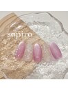 7月【monthly silver】
