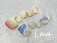 ココル 大塚駅前店(Cocol)
