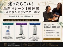クローネ(Krone)