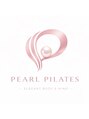パール ピラティス 船堀店(PEARL PILATES)/パールピラティス船堀店