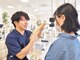 つぼい鍼灸整骨院の写真/首・肩のお悩みに。国家資格者が身体の状態を丁寧に確認し、一人ひとりに合わせた施術をご提案します。
