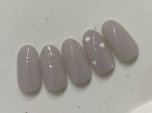 オルネイル(olunail)/定額デザイン