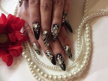 リングアリング(Ring a Ring)/