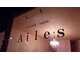 アイラッシュサロン エール(Ailes)の写真