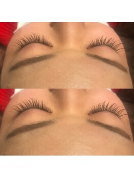 シルフ シーン店(sylph SCENE)/