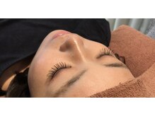 シルフ テソロ店(Sylph TESORO)/