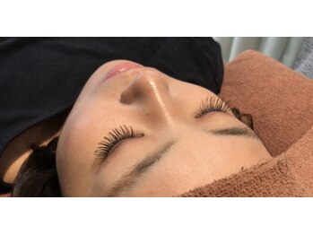 シルフ テソロ店(Sylph TESORO)/