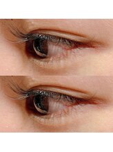 シルフ 阿倍野店(Sylph)/