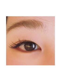 レイマハナ(Lei Mahana)/cカールつけ放題