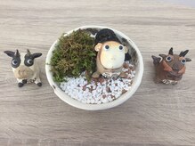 リヴ/西予市道の駅