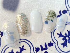 アートデザインコース