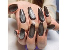 ザ ビューティサロン レン(The Beauty Salon Ren)/