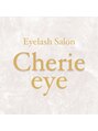 シェリーアイ(Cherie eye)/Cherie eye