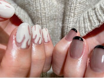 ◆持ち込みdesign