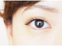 ニーナ 銀座 有楽町(nina)/一重の方/銀座