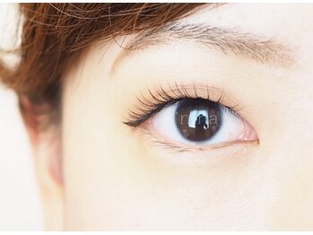 ニーナ 銀座 有楽町(nina)/一重の方/銀座