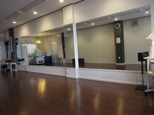 ともさか整体院/＃鴻池新田肩こり＃鴻池新田腰痛