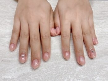 ユキ リラクゼーション アンド エステサロン/