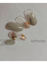 アプロディー 南上原店/シンプルコース