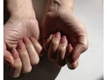 ベールス(Bellus)/ワンカラー