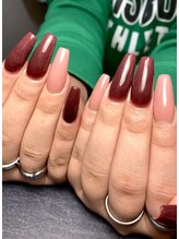 ナチュリア(Natulea)/スカルプロング