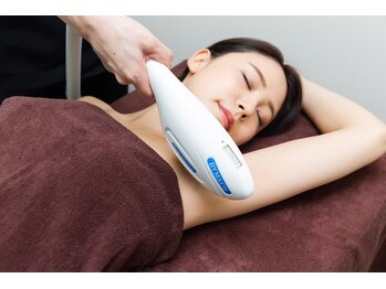 ネイルサロン クローネ(Nail Salon Krone)/脱毛初回￥3980★