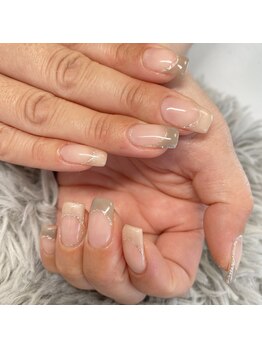 アネラ(Anela)/フレンチ