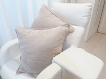 ピノ(pino)/リクライニングチェア